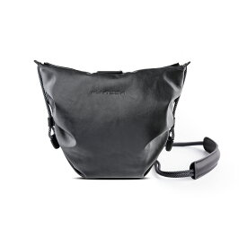 PGYTECH OneGo クラウドバッグ M (ミッドナイトブラック) ショルダーバッグ【ピージーワイテック日本総代理店】
