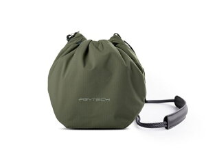 PGYTECH OneGo h[XgOobO (tHXgO[) V_[obOys[W[CebN{㗝Xz
