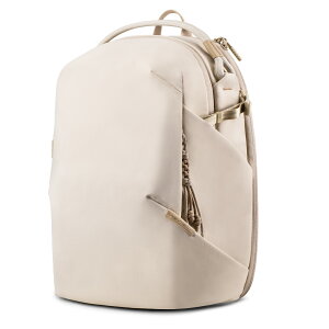 PGYTECH OneGo Lite obNpbN 16L (N[)ys[W[CebN{㗝Xz
