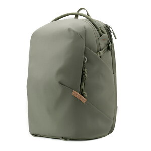 PGYTECH OneGo Lite obNpbN 22L (tHXgO[)ys[W[CebN{㗝Xz