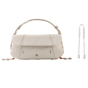 PGYTECH OneGo Pocket �X�����O�o�b�O