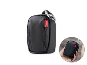 PGYTECH OneMo Playfun Bag ([vCt@ obO) ~jobOys[W[CebN{㗝Xz