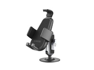 PGYTECH X}[gtHp S }Egys[W[CebN{㗝Xz