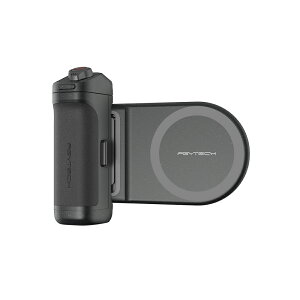 PGYTECH MagCam Phone Grip(}OJ X}[gtH Obv)(NVbNubN)ys[W[CebN{㗝Xz