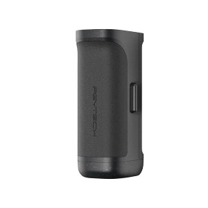 PGYTECH MagCam p[oN (NVbN ubN) obe[W[ys[W[CebN{㗝Xz