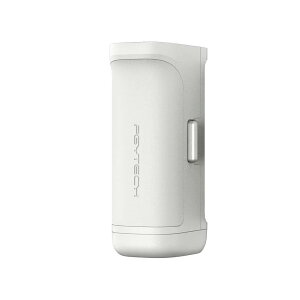 PGYTECH MagCam p[oN (~XeB O[) obe[W[ys[W[CebN{㗝Xz