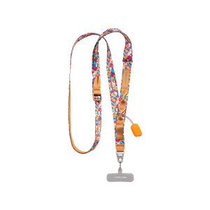 PGYTECH LinkGo X}[gtH Xgbv (_A[g) Webbingys[W[CebN{㗝Xz