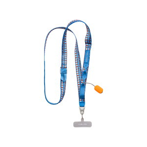 PGYTECH LinkGo X}[gtH Xgbv ({w~A) Webbingys[W[CebN{㗝Xz