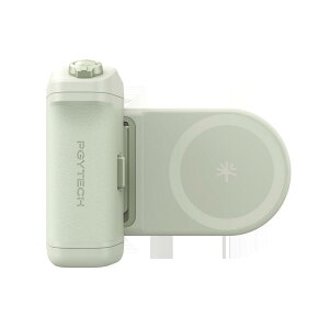 PGYTECH MagCam 2 �X�}�[�g�t�H�� �O���b�v