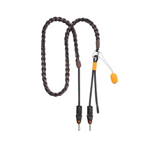 PGYTECH LinkGo X}[gtH Xgbv fA}Eg (Xe ubN)ys[W[CebN{㗝Xz