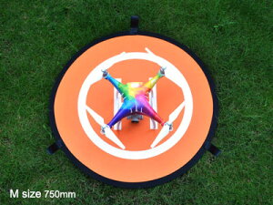 PGYTECH h[p fBOpbh MTCYys[W[CebN{㗝Xz