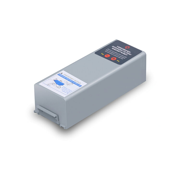 楽天市場】SUBLUE WHITESHARK MIX / MixPro 専用バッテリー カラー共通 
