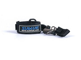 SUBLUE リーシュコード【サブルー日本総代理店】