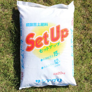 ṽIXX엿 TAO _y엿 ZbgAbv 1 20kg  c  A ֌ˉ| ǂyÂ ͔ 엿