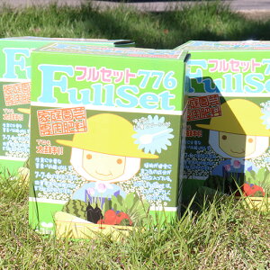 ṽIXX엿 ƒ뉀|p엿 tZbg 776 1 1.6kg c  A ֌ˉ| ǂyÂ ͔ 엿