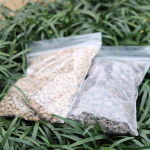 v߂ 엿E{Zbg e300g c  A ֌ˉ| ǂyÂ ͔ 엿 vYߒɎgpD