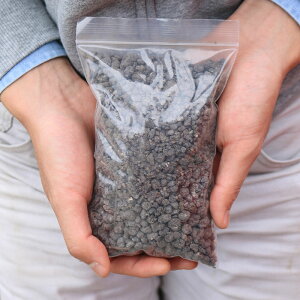 v߂ { 300g c  A ֌ˉ| ǂyÂ ͔ 엿 vYߒɎgpD