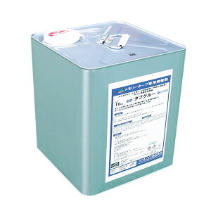 lHŐp ڒ ^tO[ 16kg [^[t (֓ECE֐EkEMzɌ) G΍  DIY Ή oRj[ ֌ˉ|