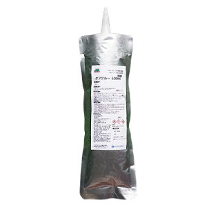 lHŐp ڒ ^tO[ 500g [^[t (֓ECE֐EkEMzɌ) G΍  DIY Ή oRj[ ֌ˉ|