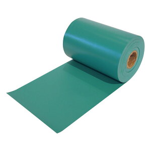 lHŗp ڒܓhzpWCgV[g ^[|V[g 15cm×20m [^[t (֓ECE֐EkEMzɌ) G΍  DIY Ή oRj[ ֌ˉ|