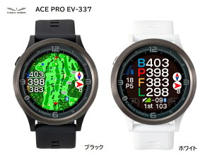 yzEAGLE VISION C[OrW ACE PRO EV-337 G[Xv EV-337 rv^ GPSStir
