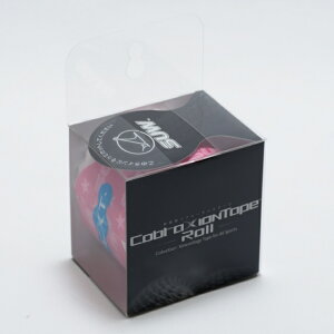 SUW XD[ RuNVe[v(5m[^Cv)@LlVIW[e[v@e[sO@ubNEi`EXJCEsN