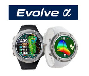 Vbgir@G{u@At@@ Shot Navi Evolve 