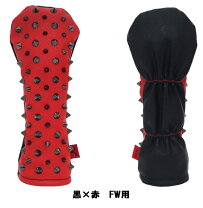 楽天市場】selmoヘッドカバーの通販