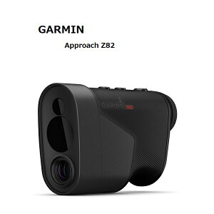 yGARMINzK[~ [U[v@Av[`@Z82 GARMIN Approach Z82