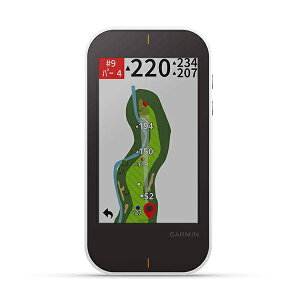 yGARMINzK[~GPSStir@Av[`@G80 GARMIN Approach G80