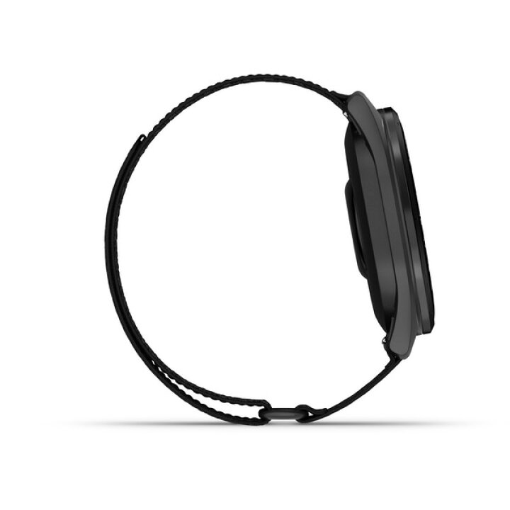 楽天市場】【GARMIN】ガーミンGPSゴルフナビ アプローチ S50 ブラック 