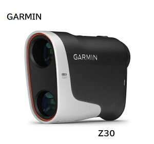 yGARMINzK[~ Av[` [U[v Z30 GARMIN Approach Z30