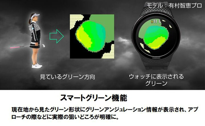 ショップオブザイヤー受賞全商品PT10倍 2/12 20:00〜2/18 23:59 