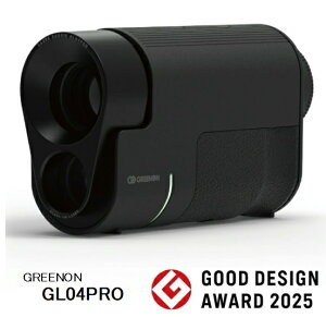 yGREENONz O[I [U[LfB GL04PRO@nCubhvځ@2025ObhfUC܎