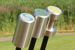 fUKyX[p[Xs[hStzEVjAp3{Zbg