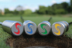 fUKyX[p[Xs[hStzR[`p4{Zbg