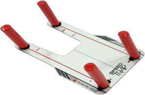 EYELINE GOLF【スピードトラップ】