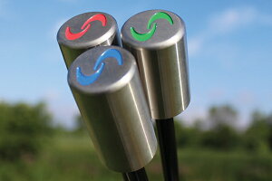 fUKyX[p[Xs[hStzjp3{Zbg