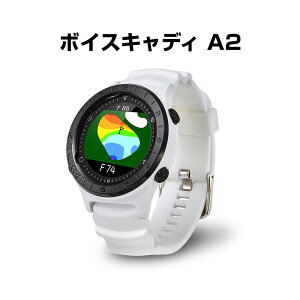 {CXLfB A2
