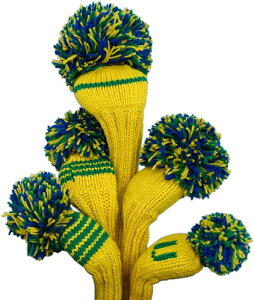 yWNCOwbhJo[@JAN CRAIGzCG[/P[/CfBSi3WA5WAFWAUT)