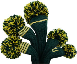 yWNCOwbhJo[@JAN@CRAIG@HEADCOVERzP[/CG[/}X^[Y@Kelly/Yellow/MastersihCo[j