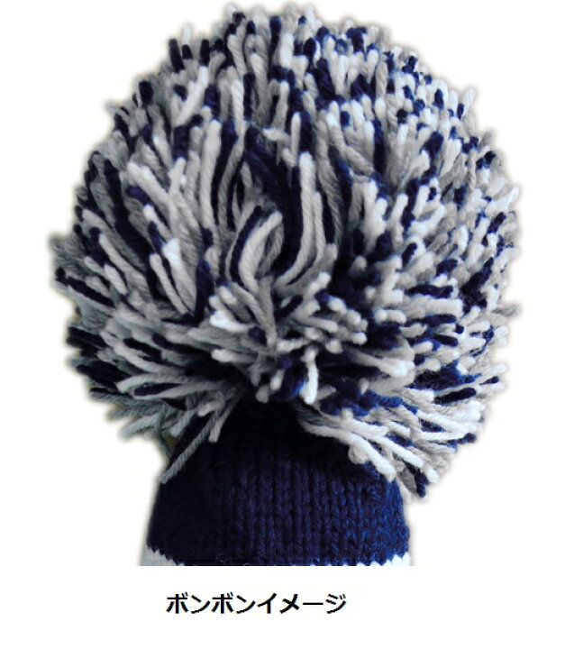 楽天市場】【ジャンクレイグヘッドカバー JAN CRAIG HEADCOVER 
