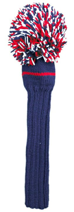楽天市場】【ジャンクレイグヘッドカバー JAN CRAIG HEADCOVER 