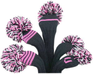 yWNCOwbhJo[@JAN CRAIGz/sN/ubN/zCgi3WA5WAFWAUT)