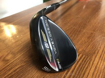楽天市場】タイトリスト ウェッジ 60度 sm8の通販