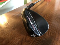 楽天市場】ボーケイ sm8 ブラック dg s200の通販