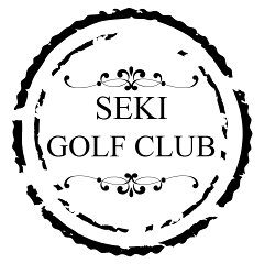 SEKI GOLF CLUB楽天市場店