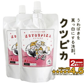 楽天市場 靴 洗剤の通販
