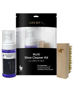 _sṽXj[J[܁^LIFEBIT+ V[YN[i[Lbg NCbNPA Xj[J[ N[i[ X^[^[Lbg Z Z   L ؖуuV 120mL C N[i[ ̂