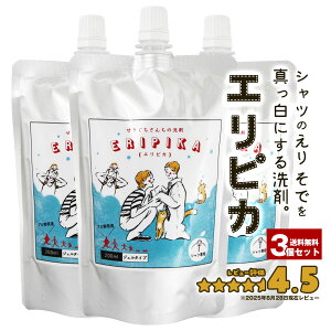 ubNtCf[聚MAX2,000~OFF _ CVc  ݑ ^Ɂ^ GsJ v^ ݑ  TVc |Vc Vc Jb^[Vc Vcs[X YVc Y 